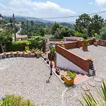 Club Villamar - Las Palmeras
