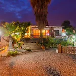 Club Villamar - Las Palmeras