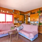 Club Villamar - Las Palmeras