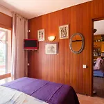 Club Villamar - Las Palmeras