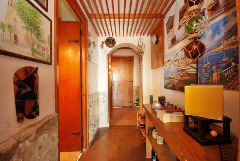 Club Villamar - Palmeras Villa