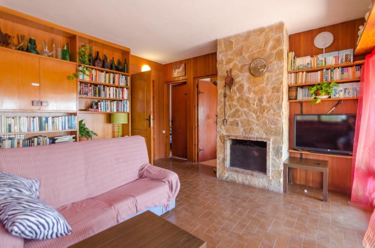 Club Villamar - Palmeras Villa Lloret de Mar
